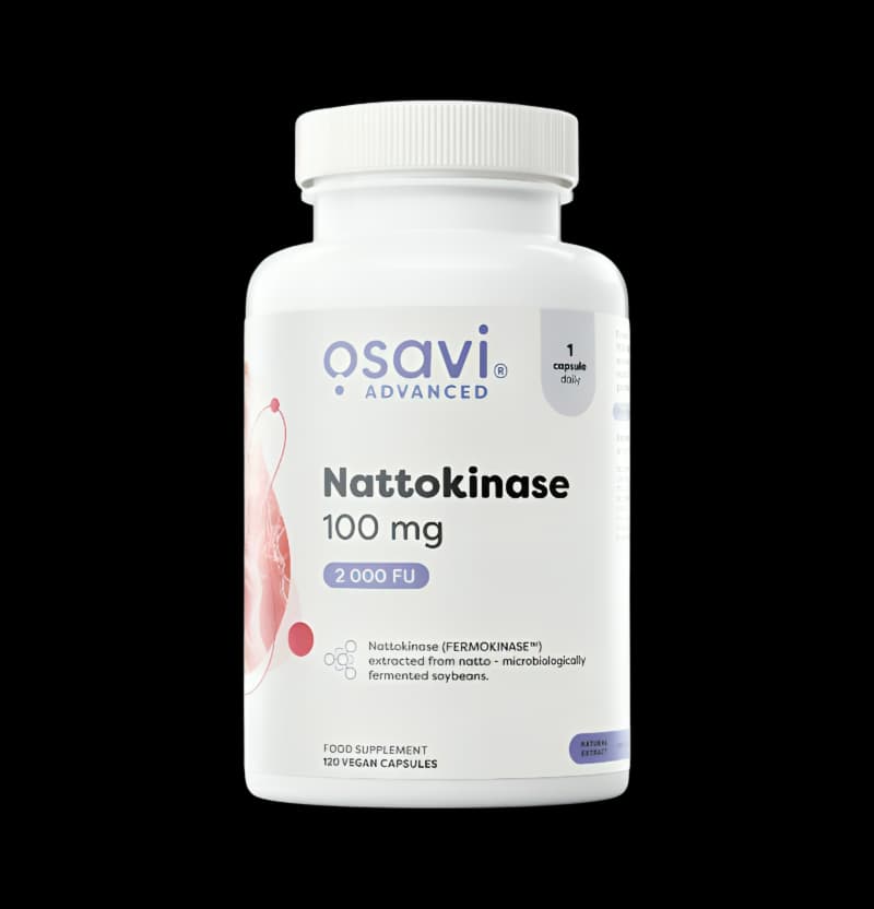 tbg_Osavi-Nattokinase-100mg-120-Veganska-Kapslar
