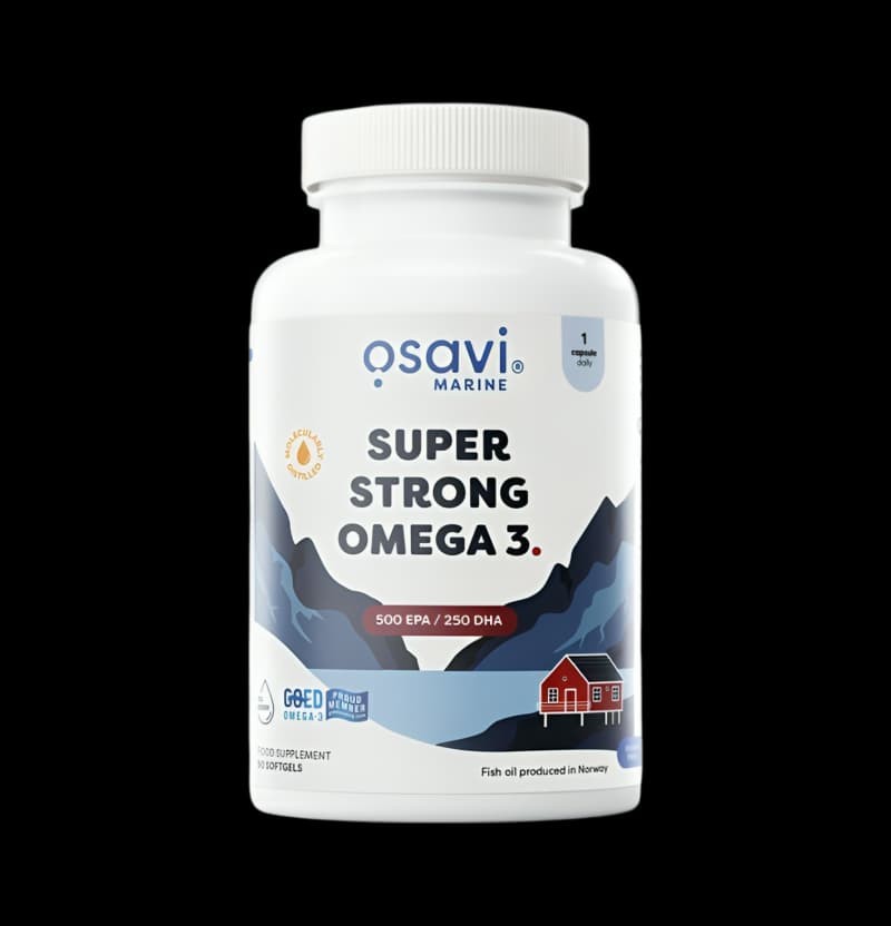 tbg_Osavi-Super-Strong-Omega-3-500-EPA-250-DHA-90-Mjuka-gelkapslar