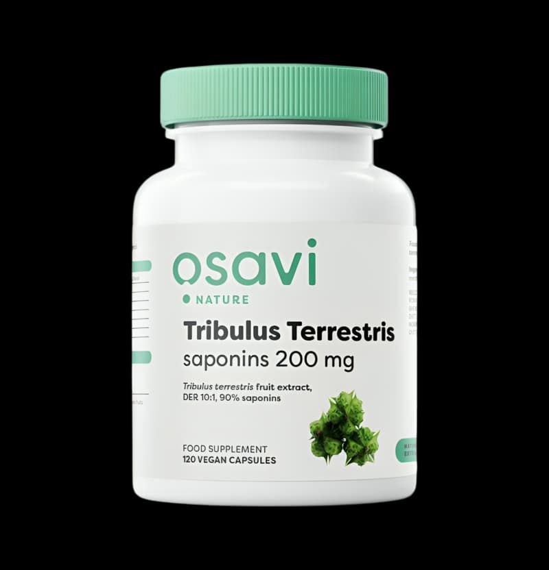 tbg_Osavi-Tribulus-Terrestris-Saponins-200mg-120-Veganska-Kapslar