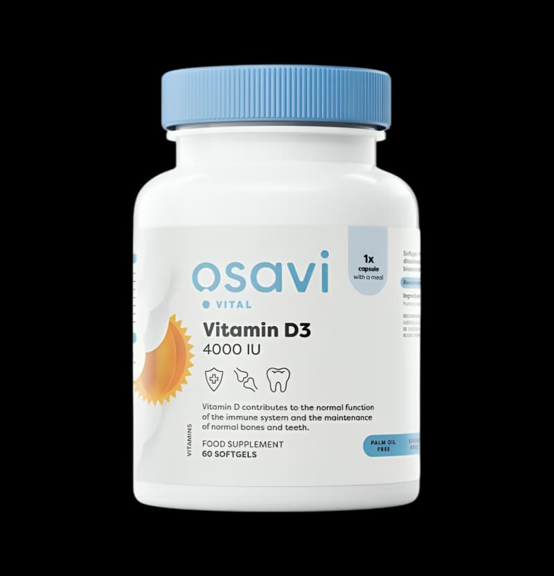 tbg_Osavi-Vitamin-D3-4000IU-60-Mjuka-gelkapslar