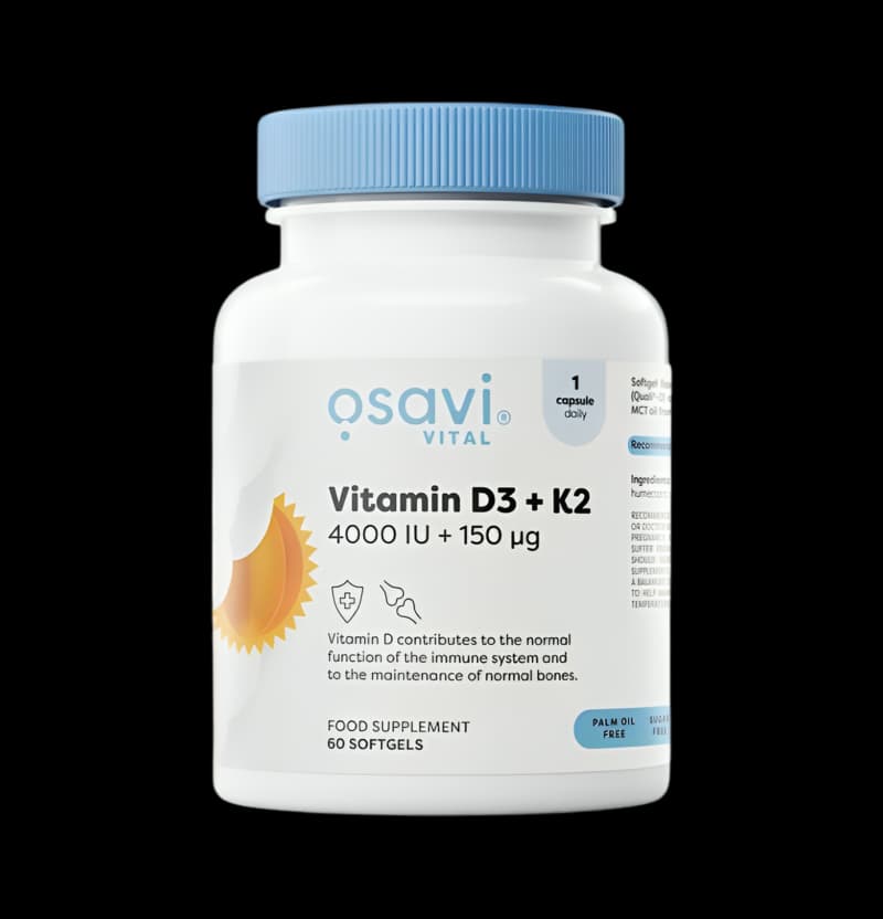 tbg_Osavi-Vitamin-D3-K2-4000IU-150mcg-60-Mjukgelkapslar