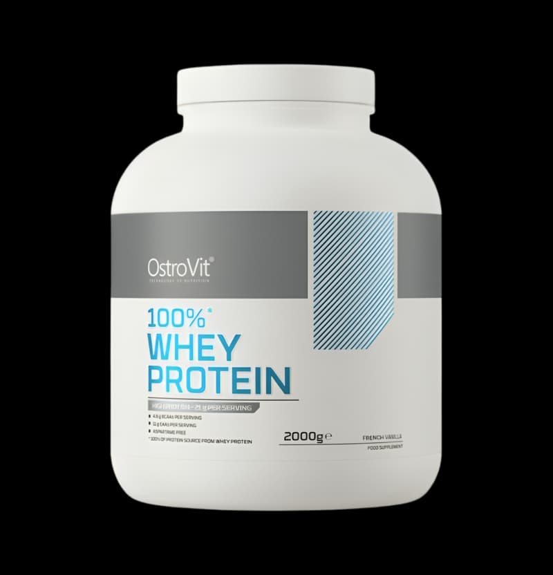 tbg_OstroVit-100-Whey-Protein-French-Vanilla-2000g