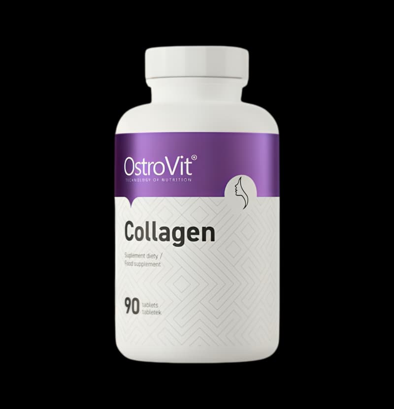 tbg_OstroVit-Collagen-90-Tabletter