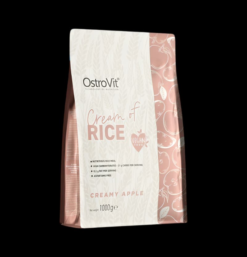 tbg_OstroVit-Cream-of-Rice-Creamy-Apple-1000g