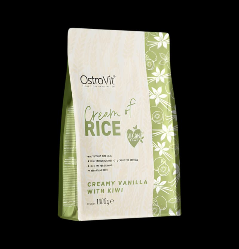 tbg_OstroVit-Cream-of-Rice-Creamy-Vanilla-with-Kiwi-1000g