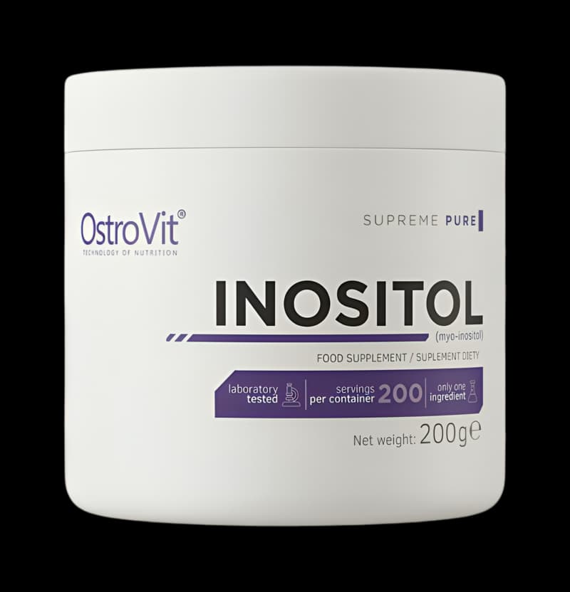 tbg_OstroVit-Inositol-Supreme-Pure-200g-Pulver