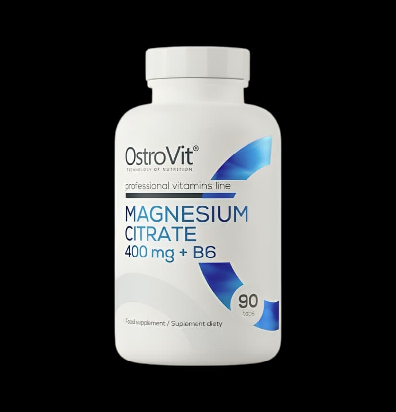 tbg_OstroVit-Magnesium-Citrate-90-Tabletter