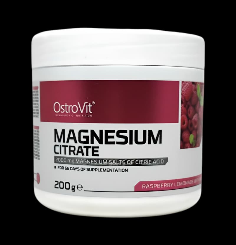 tbg_OstroVit-Magnesium-Citrate-Raspberry-Lemonade-with-Mint-200g