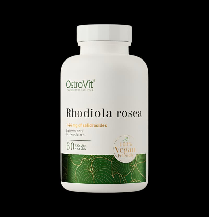 tbg_OstroVit-Rhodiola-Rosea-60-Kapslar