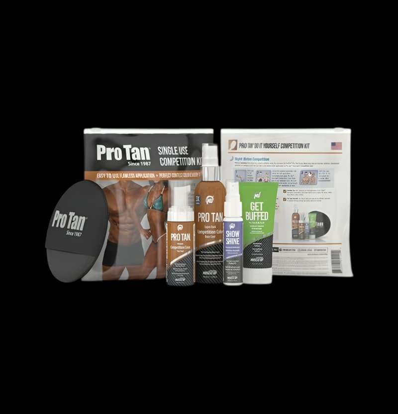 tbg_Pro-Tan-Single-Show-Competition-Color-Super-Dark-Mini-Kit