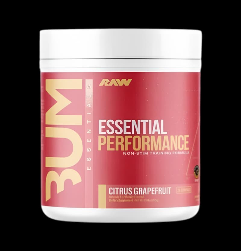 tbg_Raw-Nutrition-Bum-Essential-Performance-Citrus-Grapefruit-615g