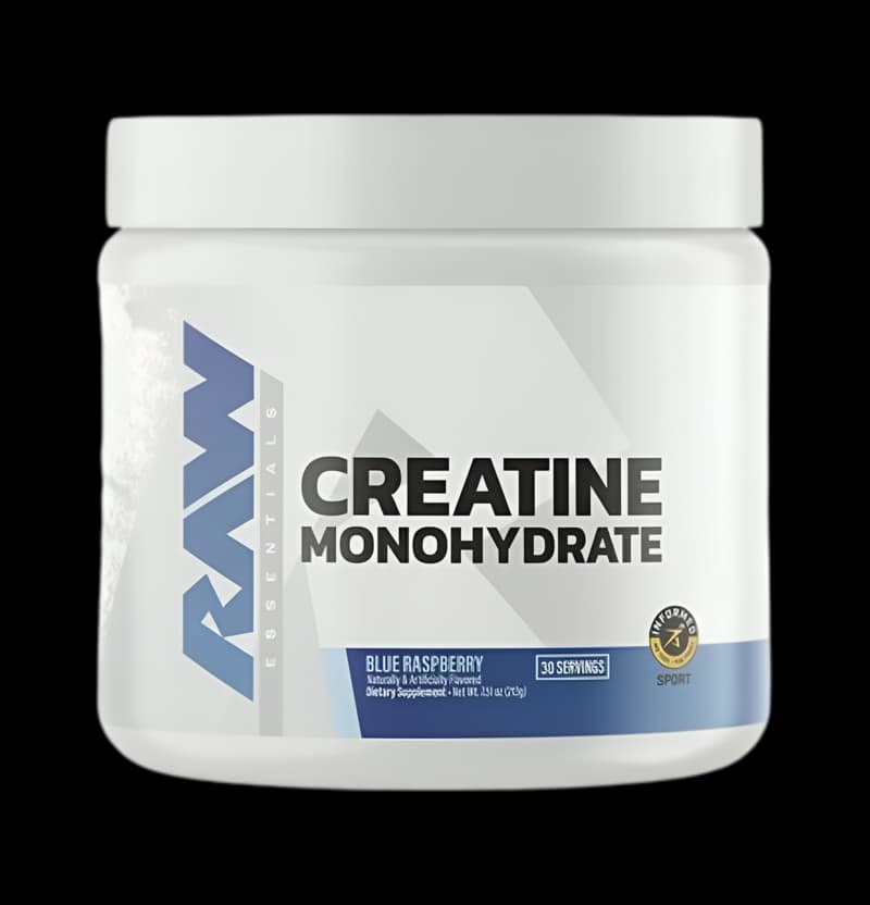 tbg_Raw-Nutrition-Creatine-Monohydrate-Blue-Raspberry-213g