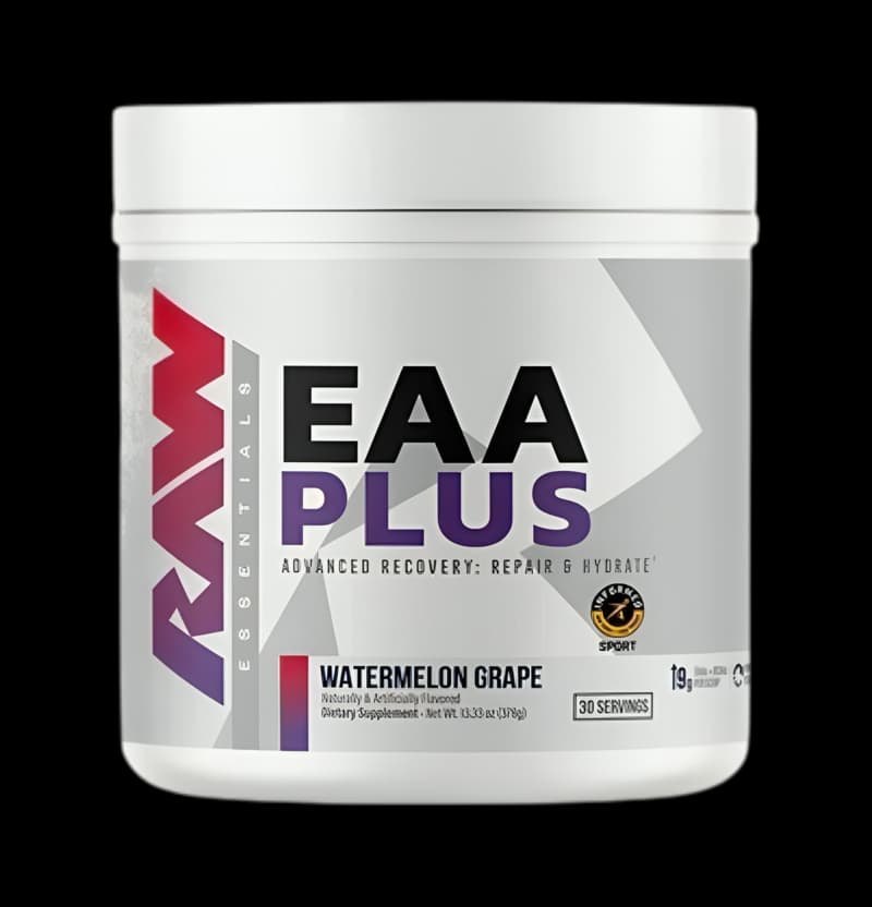 tbg_Raw-Nutrition-EAA-Plus-Watermelon-Grape-399g