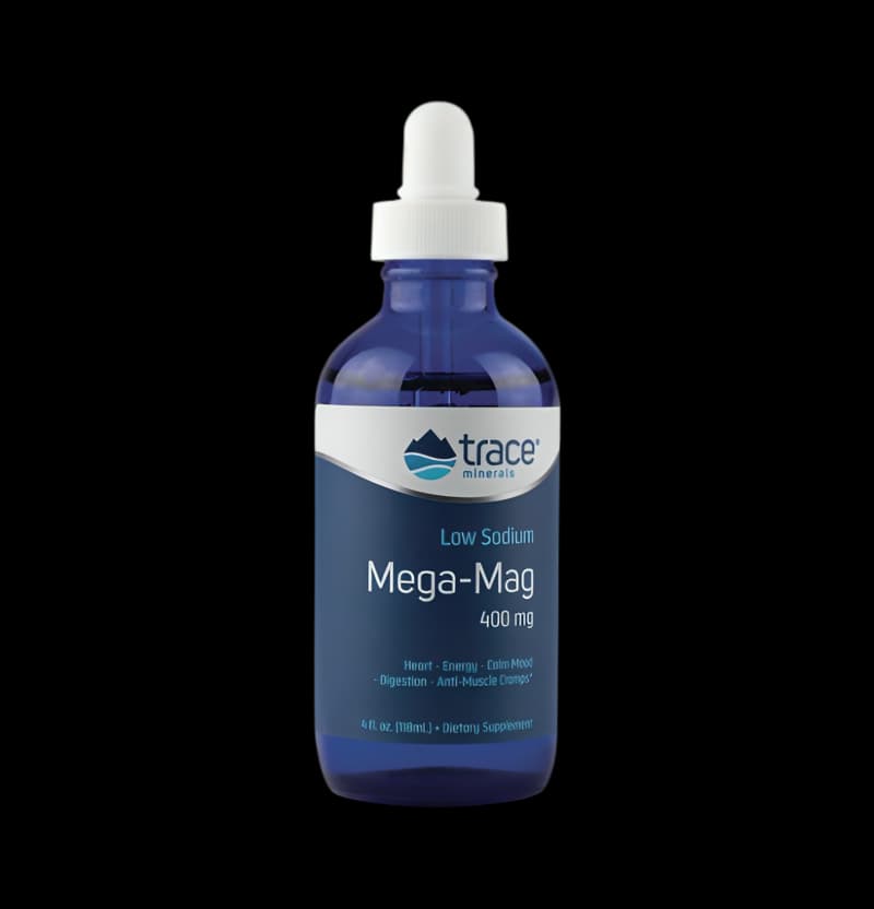 tbg_Trace-Minerals-MegaMag-400mg-118ml-Vtska
