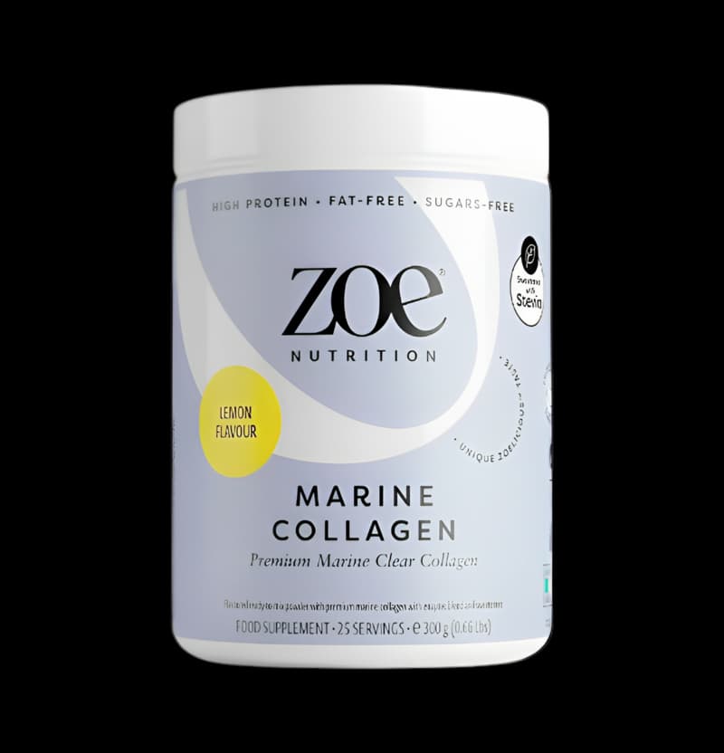 tbg_ZOE-Nutrition-Marine-Collagen-Lemon-300g-1
