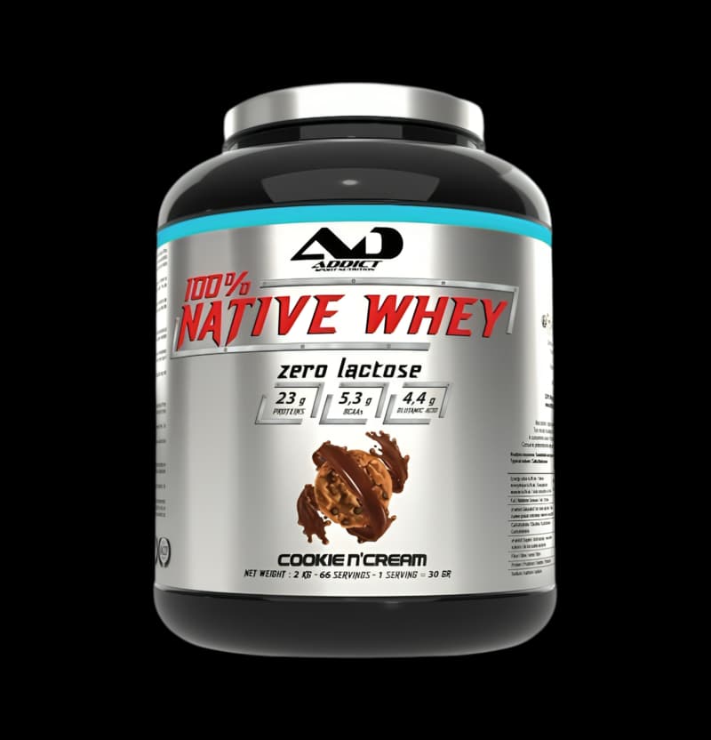 tbg_Addict-Sport-Nutrition-100-Native-Whey-Zero-Lactose-Cookie-NCream-2000-grams