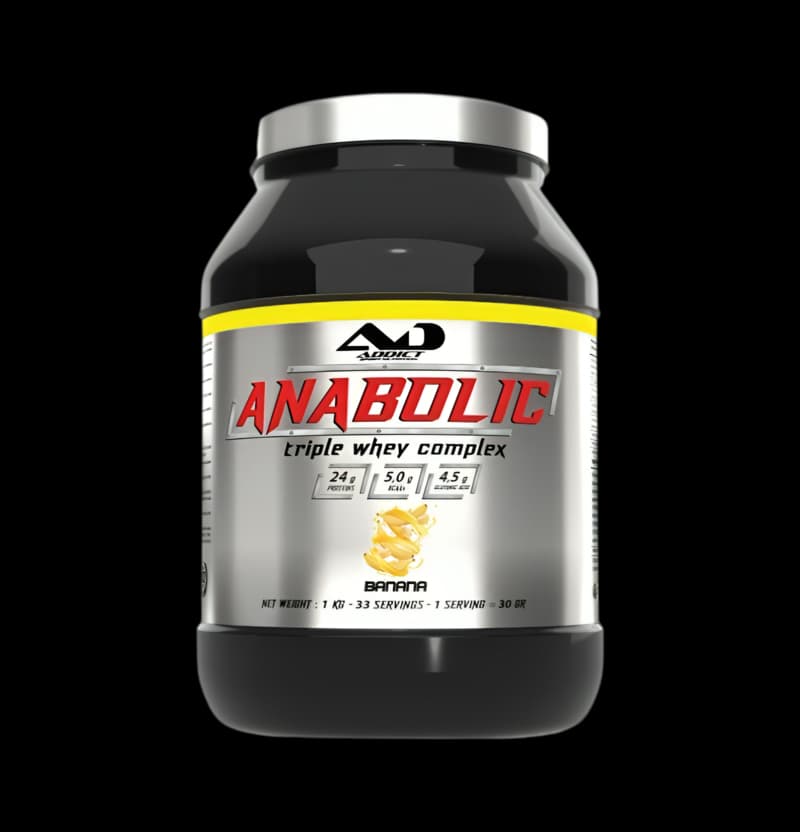 tbg_Addict-Sport-Nutrition-Anabolic-Triple-Whey-Complex-Banana-1000-grams