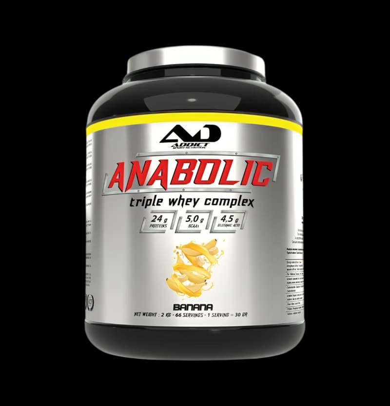 tbg_Addict-Sport-Nutrition-Anabolic-Triple-Whey-Complex-Banana-2000g