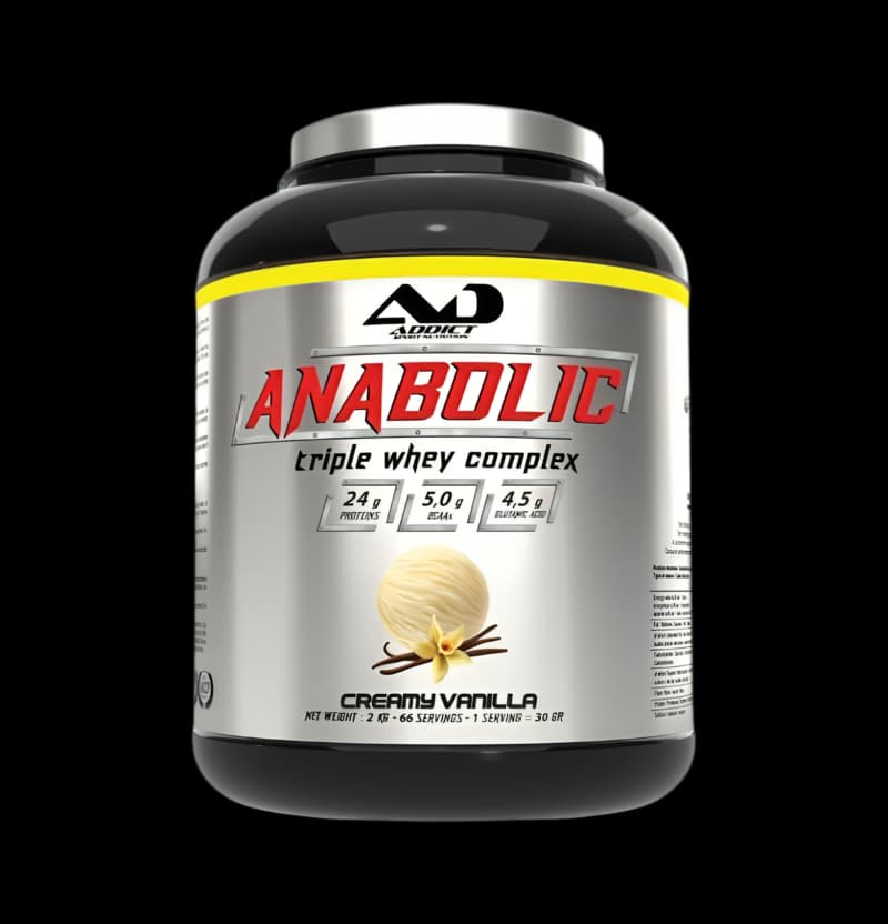 tbg_Addict-Sport-Nutrition-Anabolic-Triple-Whey-Complex-Creamy-Vanilla-2000g