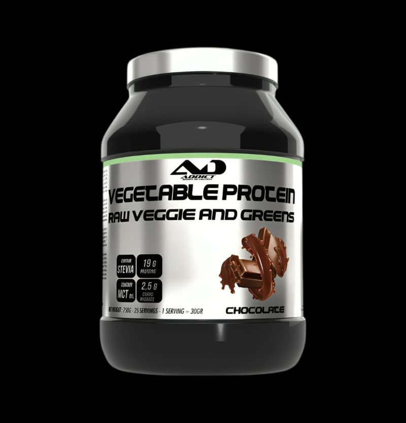 tbg_Addict-Sport-Nutrition-Vegetable-Protein-Raw-Veggie-and-Greens-Chocolate-750g