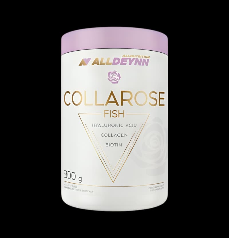 tbg_Allnutrition-AllDeynn-Collarose-Fish-Mango-Passion-Fruit-300-grams