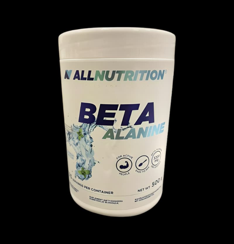 tbg_Allnutrition-Beta-Alanine-Ice-Fresh-500-grams