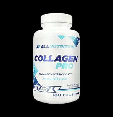 Collagen Pro