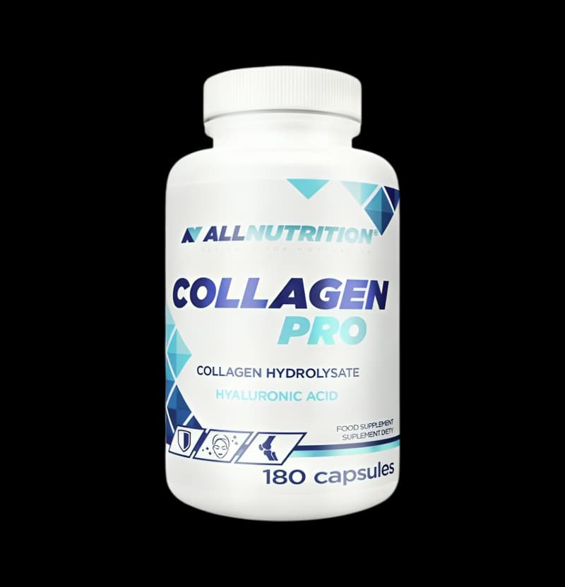 tbg_Allnutrition-Collagen-Pro-180-caps-EAN-5902837757636