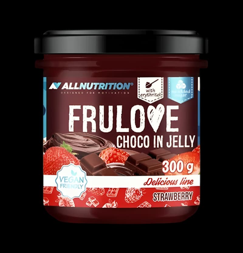 tbg_Allnutrition-Frulove-Choco-In-Jelly-Strawberry-300-grams