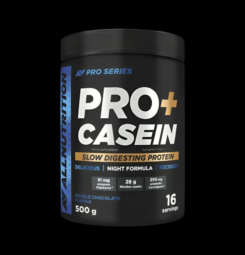 tbg_Allnutrition-Pro-Casein-Double-Chocolate-500-grams