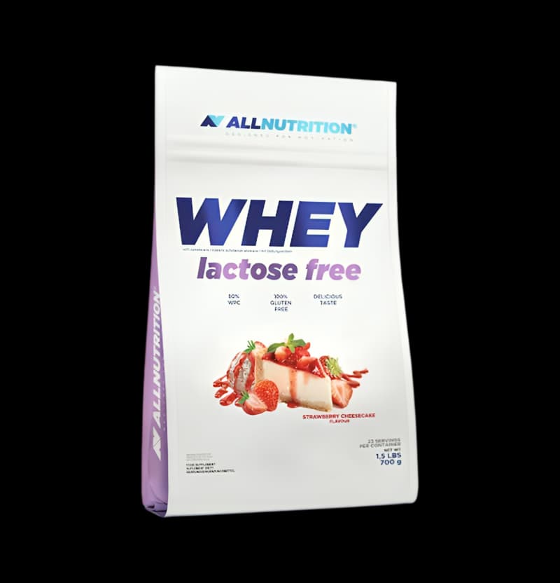 tbg_Allnutrition-Whey-Lactose-Free-Strawberry-Cheesecake-700-grams