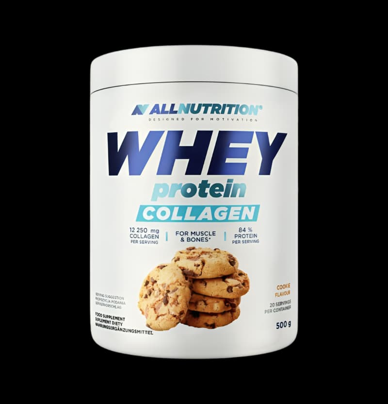 tbg_Allnutrition-Whey-Protein-Collagen-Cookie-500-grams