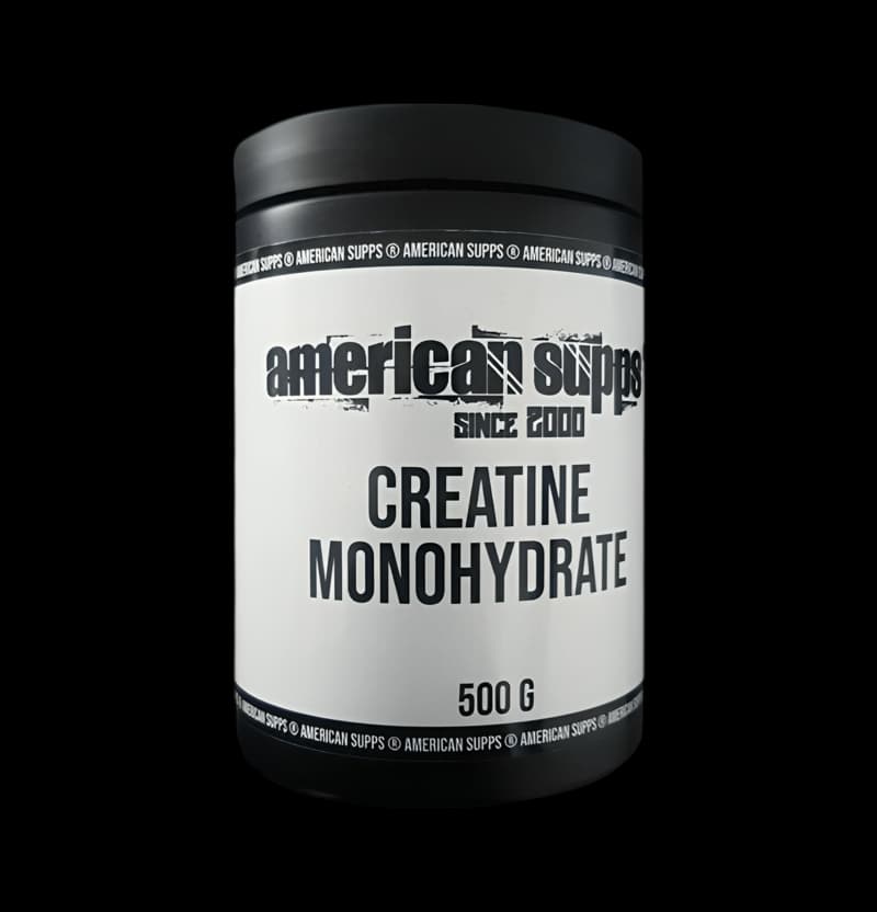 tbg_American-Supps-Creatine-Monohydrate-500-grams
