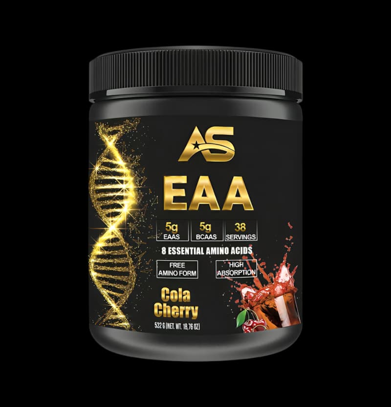 tbg_American-Supps-EAA-Cola-Cherry-532-grams