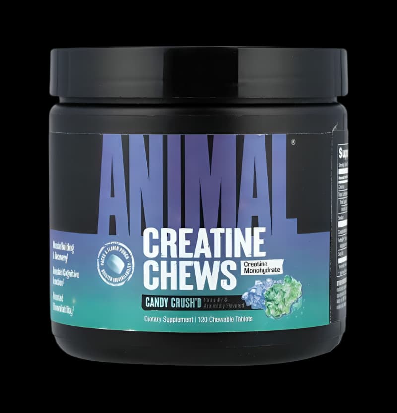 tbg_Animal-Animal-Creatine-Chews-Candy-Crushd-120-chewable-tablets