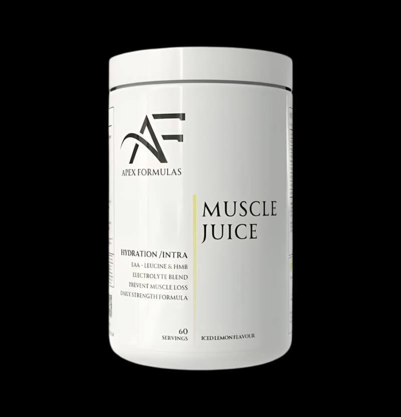 tbg_Apex-Formulas-Muscle-Juice-Iced-Lemon-780-grams