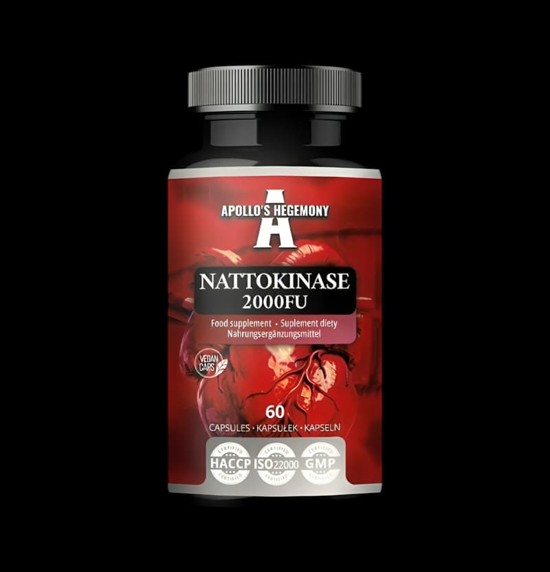 tbg_Apollos-Hegemony-Nattokinase-2000-FU-60-caps