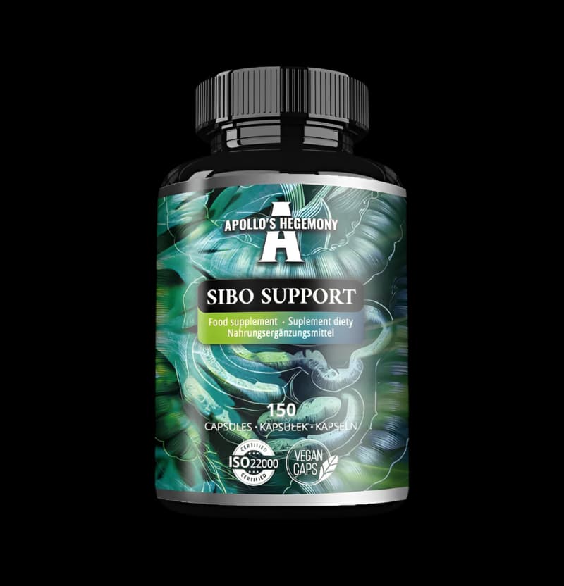 tbg_Apollos-Hegemony-Sibo-Support-150-vcaps