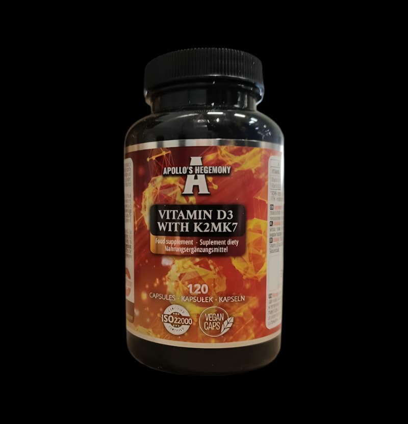 tbg_Apollos-Hegemony-Vitamin-D3-with-K2-MK7-120-vcaps