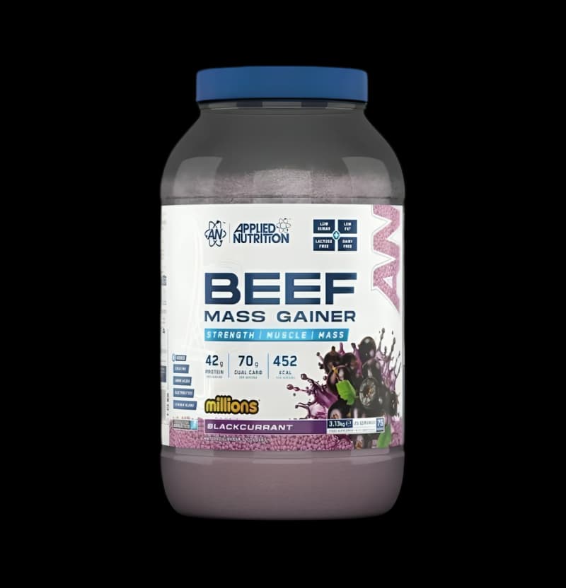 tbg_Applied-Nutrition-Beef-Mass-Gainer-Millions-Blackcurrant-3130-grams