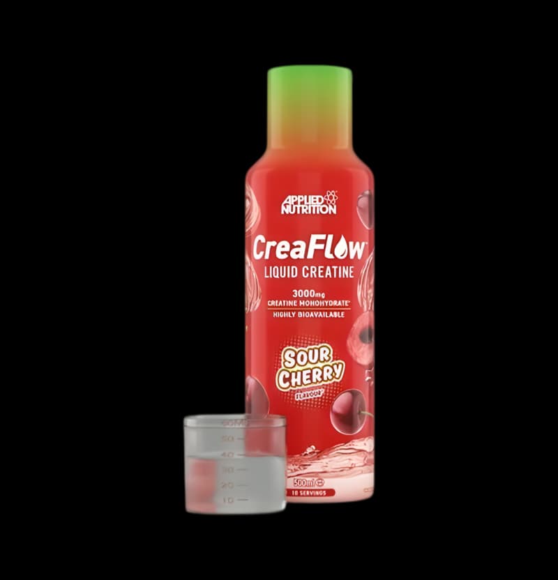 tbg_Applied-Nutrition-CreaFlow-Liquid-Creatine-Sour-Cherry-500-ml