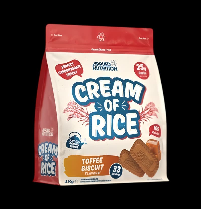 tbg_Applied-Nutrition-Cream-of-Rice-Toffee-Biscuit-1000-grams