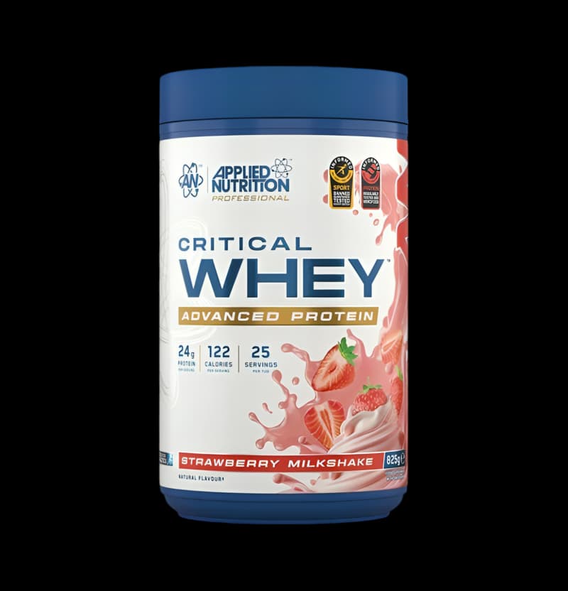 tbg_Applied-Nutrition-Critical-Whey-Strawberry-Milkshake-EAN-5056555211236-825-grams