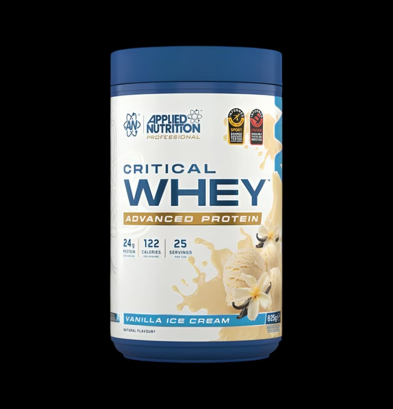 tbg_Applied-Nutrition-Critical-Whey-Vanilla-Ice-Cream-825-grams