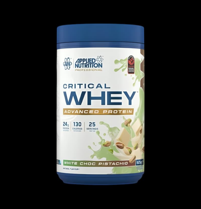 tbg_Applied-Nutrition-Critical-Whey-White-Choc-Pistachio-825-grams