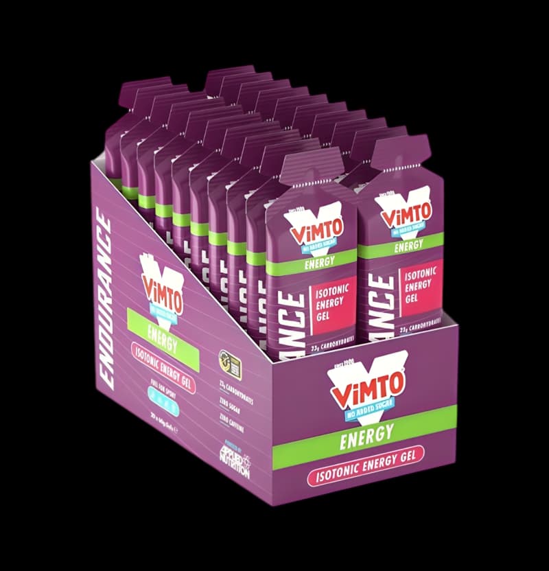 tbg_Applied-Nutrition-Endurance-Energy-Isotonic-Energy-Gel-Vimto-20-x-60g