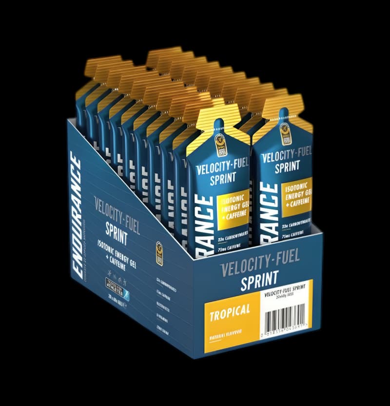 tbg_Applied-Nutrition-Endurance-Sprint-Isotonic-Energy-Gel-Caffeine-Tropical-20-x-60g