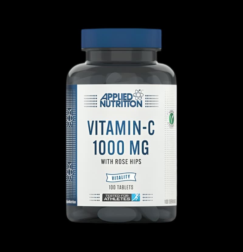 tbg_Applied-Nutrition-Vitamin-C-with-Rose-Hips-1000mg-100-tablets