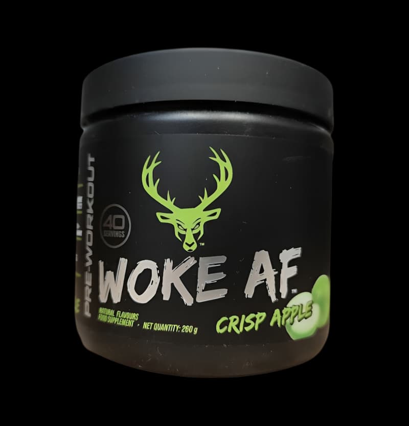 tbg_Bucked-Up-Woke-AF-Crisp-Apple-260-grams