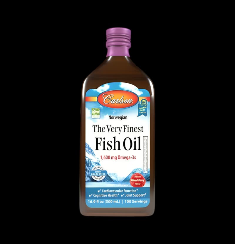tbg_Carlson-Labs-The-Very-Finest-Fish-Oil-Mixed-Berry-500ml